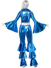 1970's Dancing Dream Costume